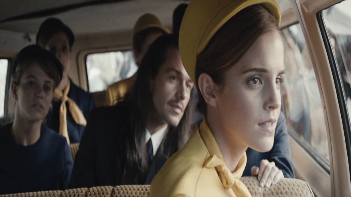 EmmaWatsonFan-dot-NL-ColoniaDignidad0226.jpg