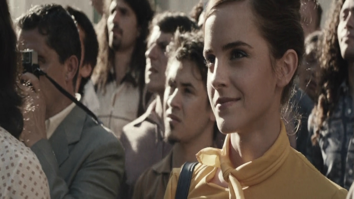 EmmaWatsonFan-dot-NL-ColoniaDignidad0253.jpg