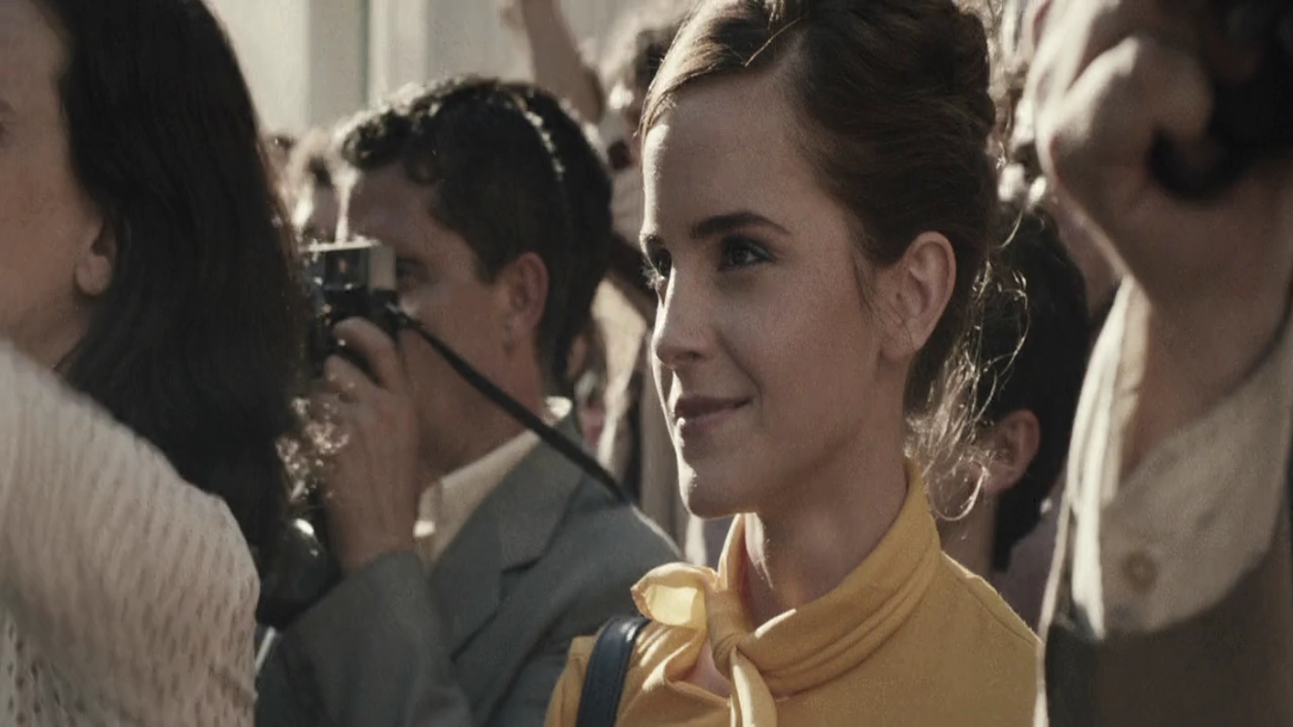 EmmaWatsonFan-dot-NL-ColoniaDignidad0258.jpg