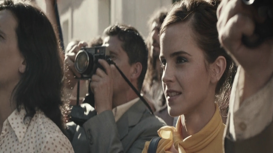 EmmaWatsonFan-dot-NL-ColoniaDignidad0259.jpg