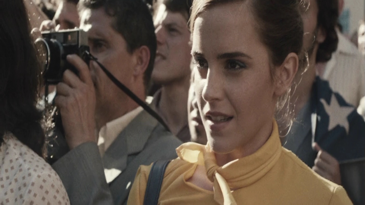 EmmaWatsonFan-dot-NL-ColoniaDignidad0265.jpg