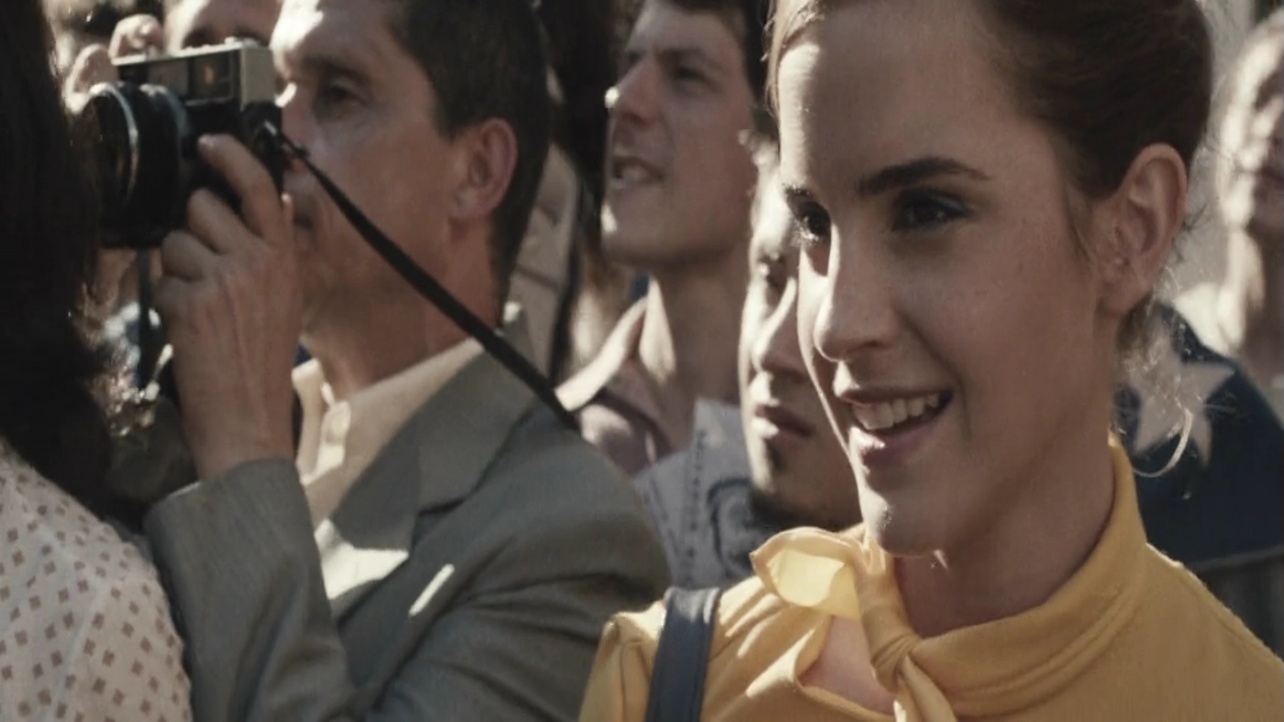EmmaWatsonFan-dot-NL-ColoniaDignidad0266.jpg