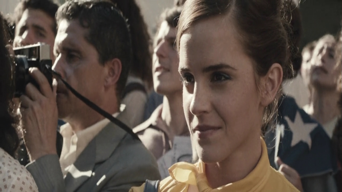 EmmaWatsonFan-dot-NL-ColoniaDignidad0268.jpg