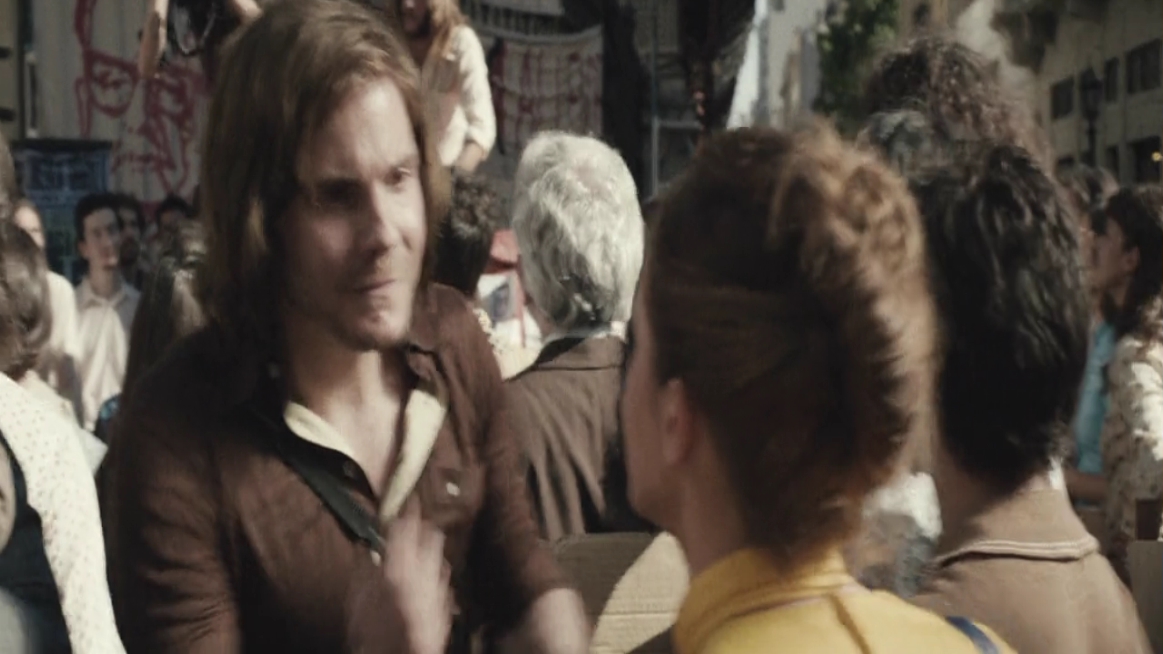EmmaWatsonFan-dot-NL-ColoniaDignidad0269.jpg