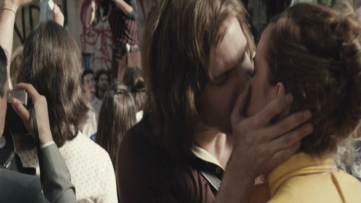 EmmaWatsonFan-dot-NL-ColoniaDignidad0270.jpg