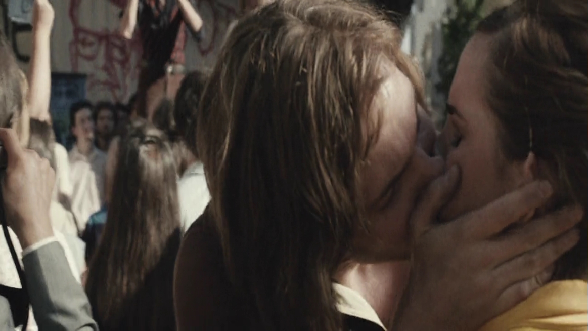 EmmaWatsonFan-dot-NL-ColoniaDignidad0271.jpg