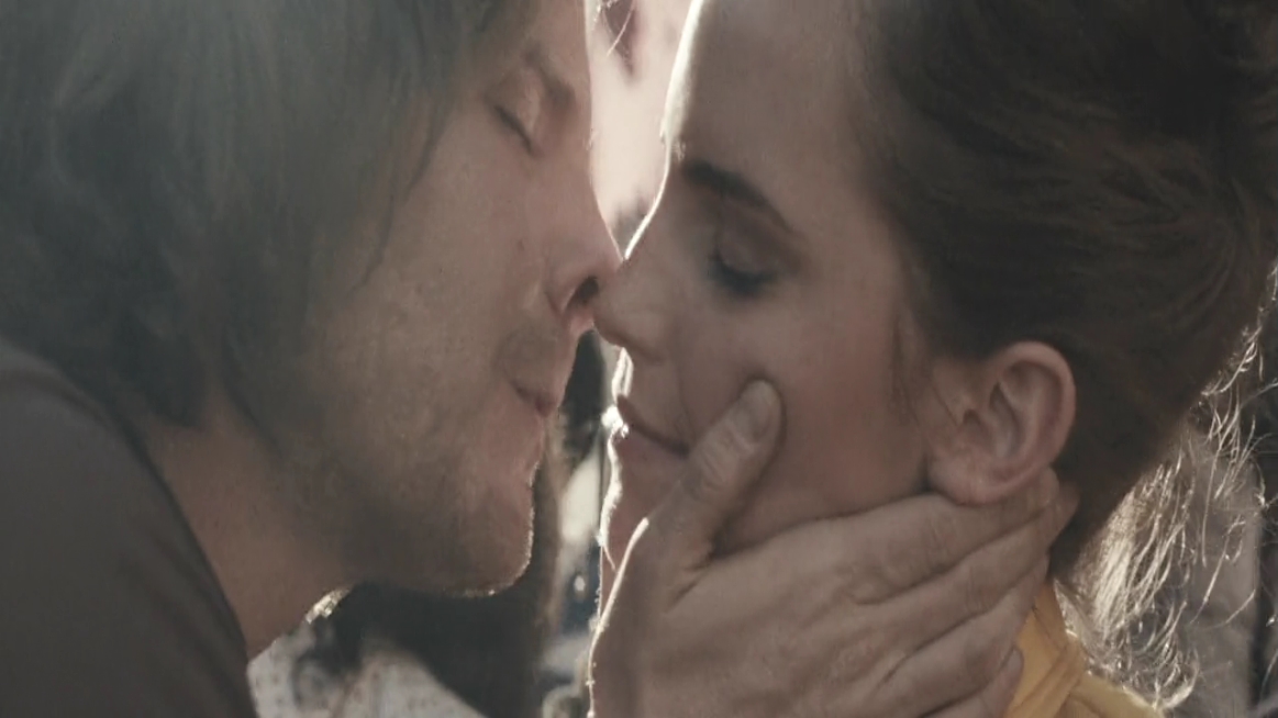 EmmaWatsonFan-dot-NL-ColoniaDignidad0272.jpg