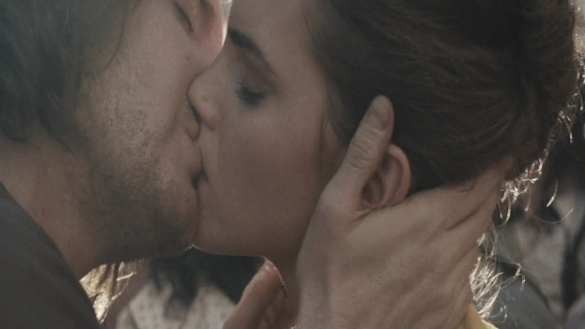 EmmaWatsonFan-dot-NL-ColoniaDignidad0274.jpg