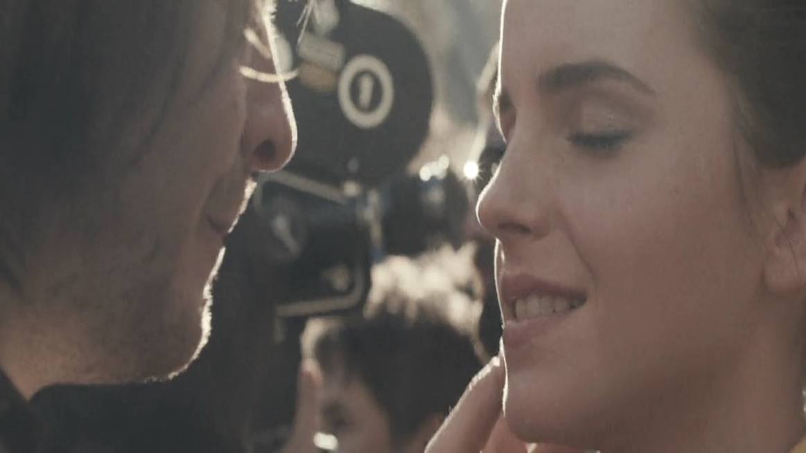 EmmaWatsonFan-dot-NL-ColoniaDignidad0277.jpg