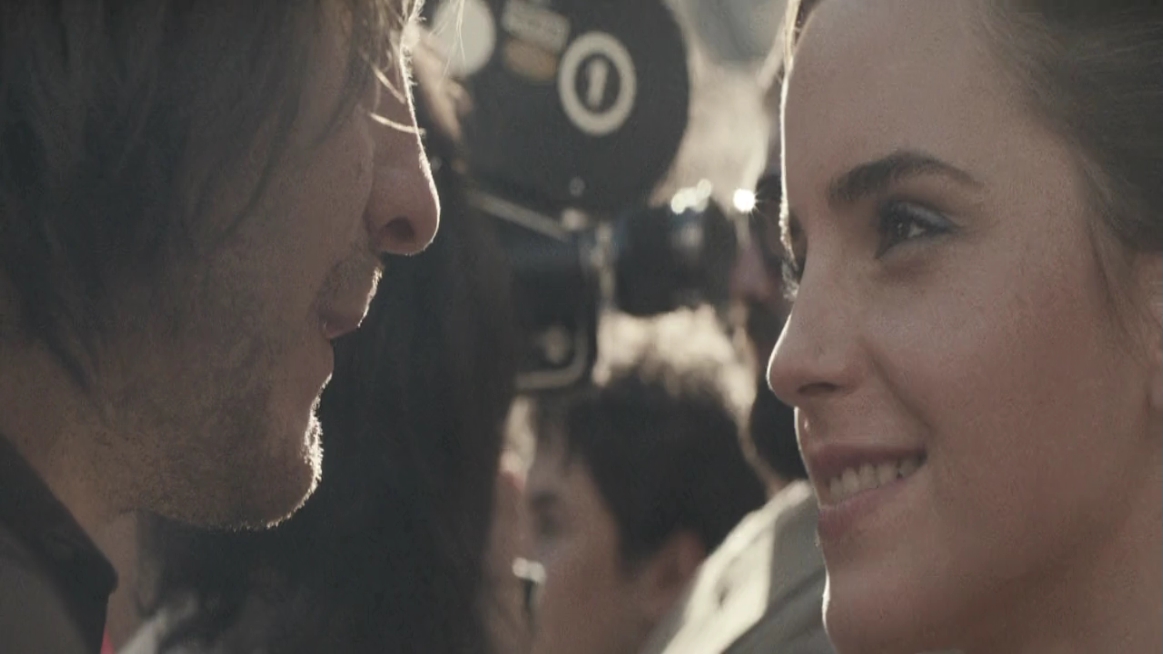 EmmaWatsonFan-dot-NL-ColoniaDignidad0278.jpg