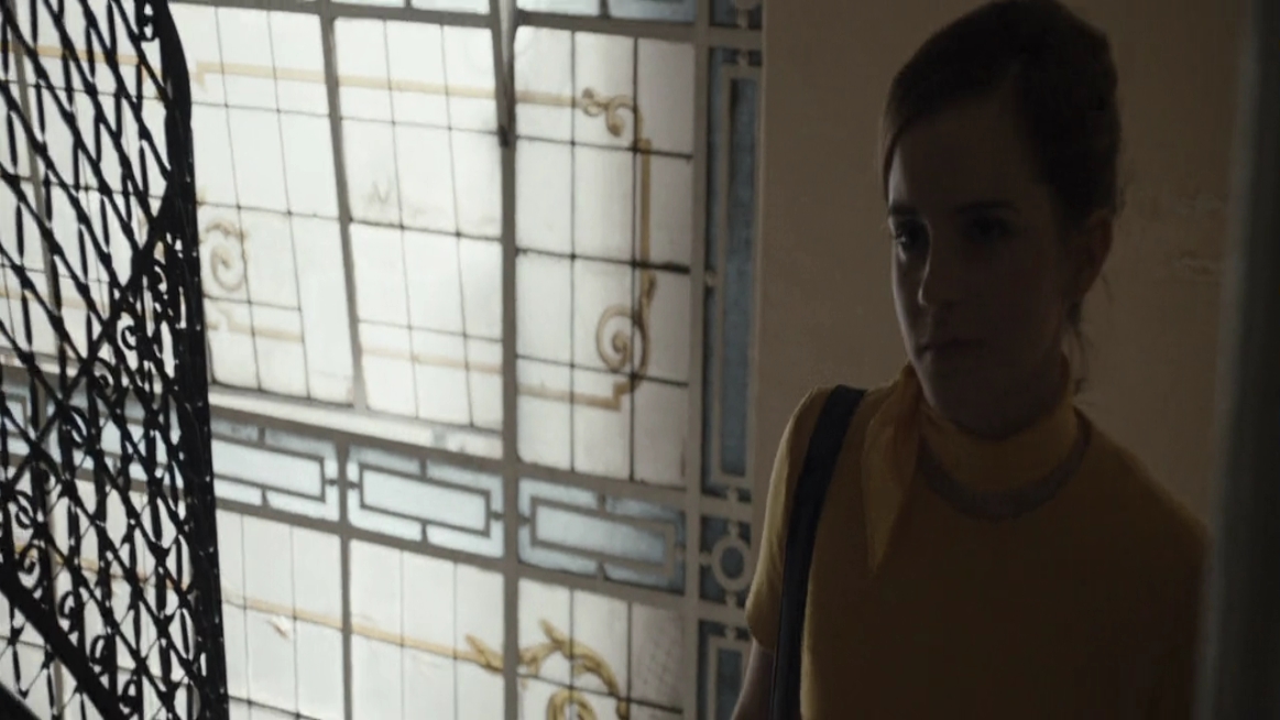 EmmaWatsonFan-dot-NL-ColoniaDignidad0290.jpg
