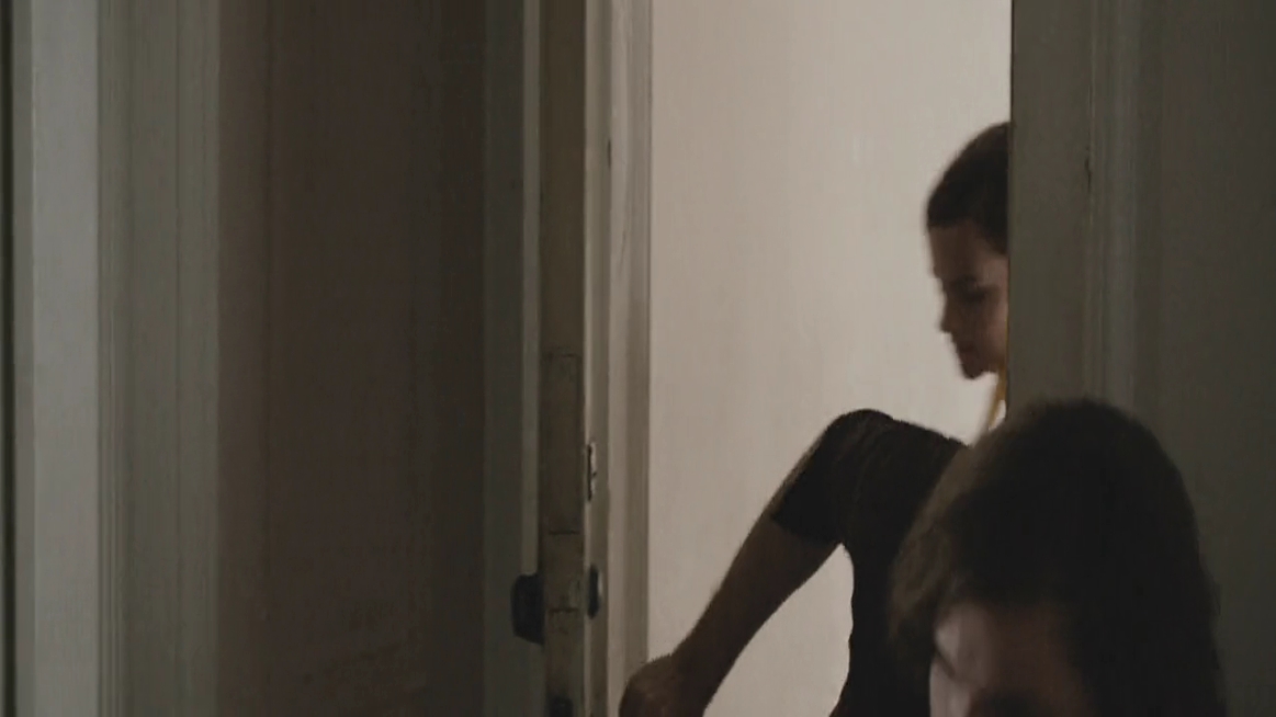 EmmaWatsonFan-dot-NL-ColoniaDignidad0292.jpg