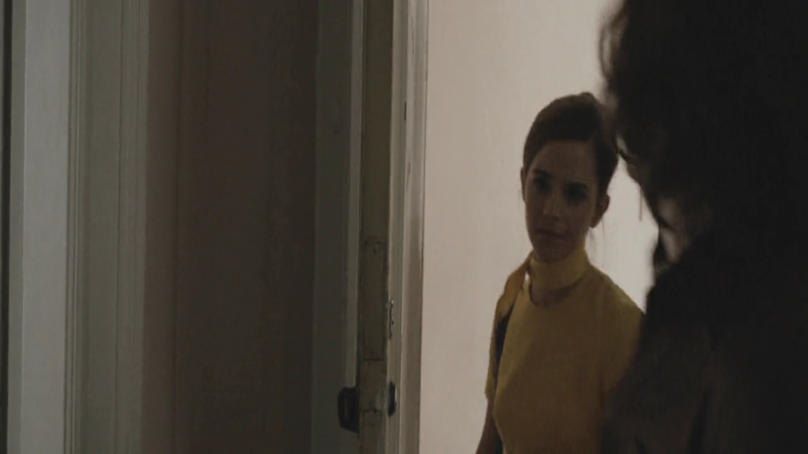 EmmaWatsonFan-dot-NL-ColoniaDignidad0293.jpg