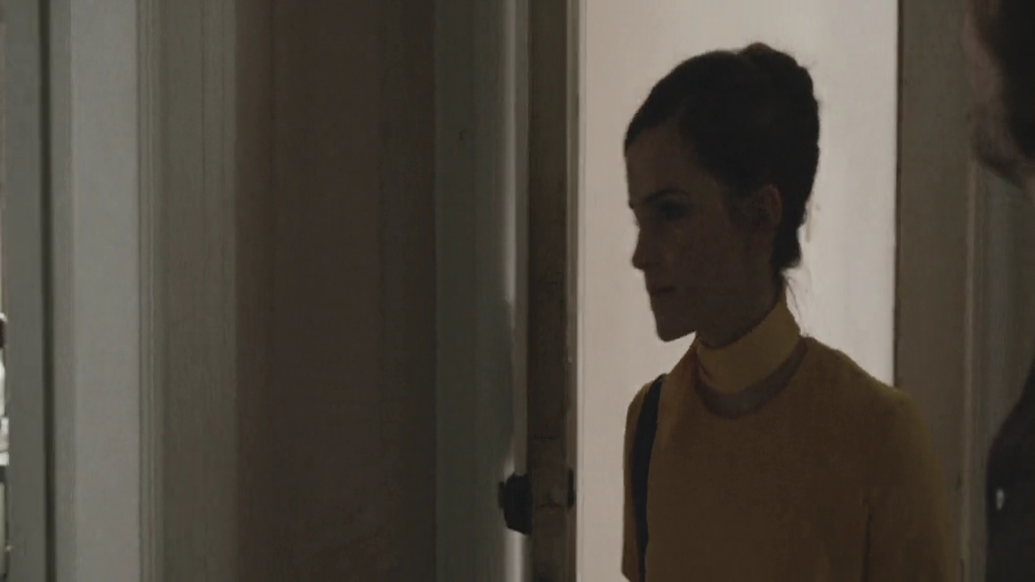 EmmaWatsonFan-dot-NL-ColoniaDignidad0294.jpg