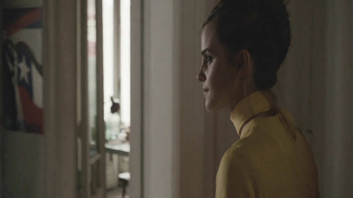 EmmaWatsonFan-dot-NL-ColoniaDignidad0295.jpg
