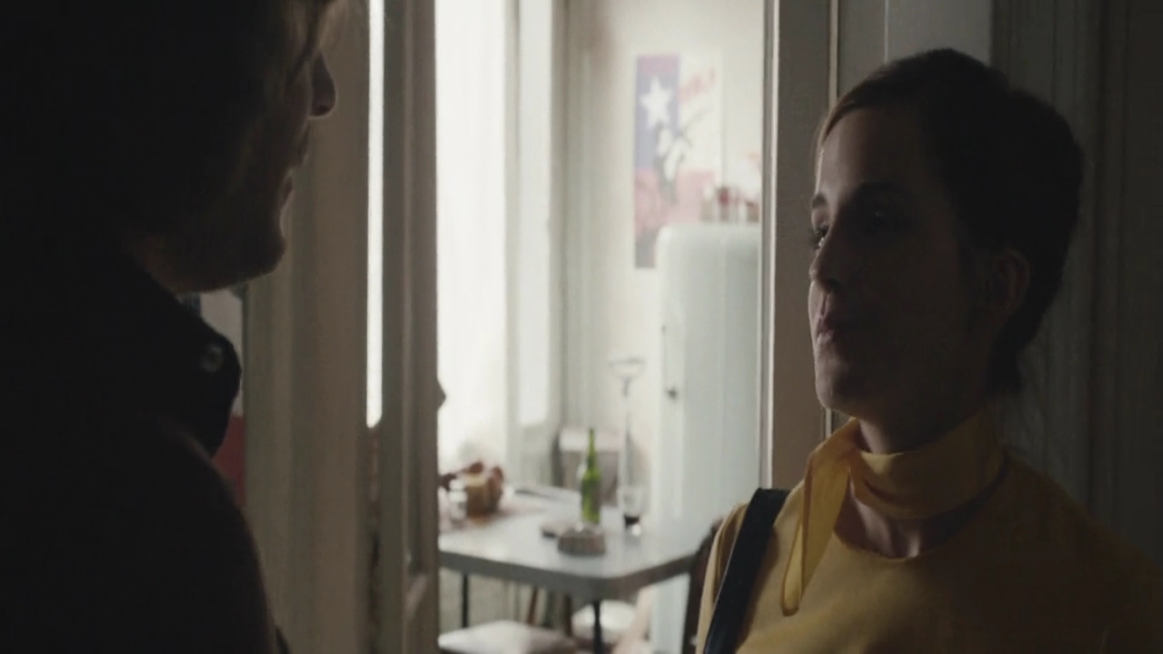 EmmaWatsonFan-dot-NL-ColoniaDignidad0303.jpg