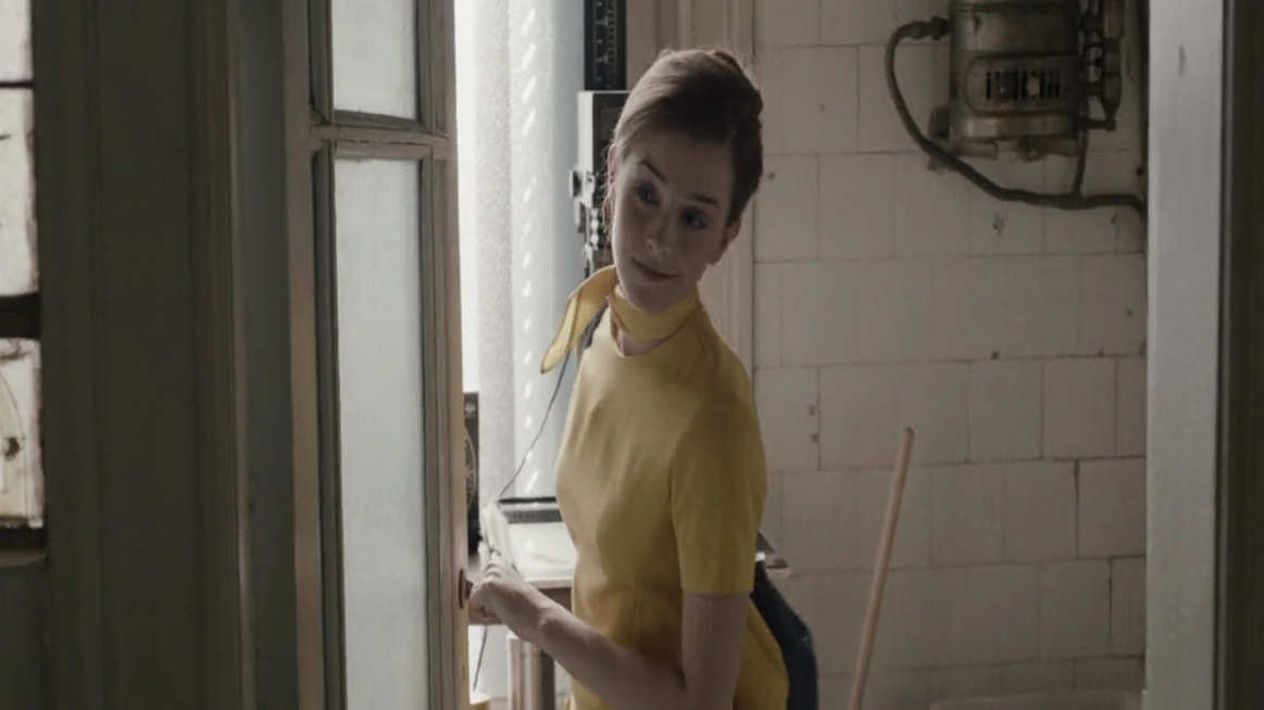 EmmaWatsonFan-dot-NL-ColoniaDignidad0322.jpg