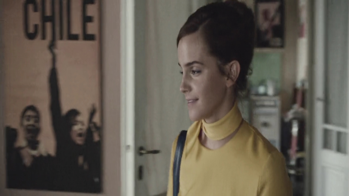 EmmaWatsonFan-dot-NL-ColoniaDignidad0331.jpg