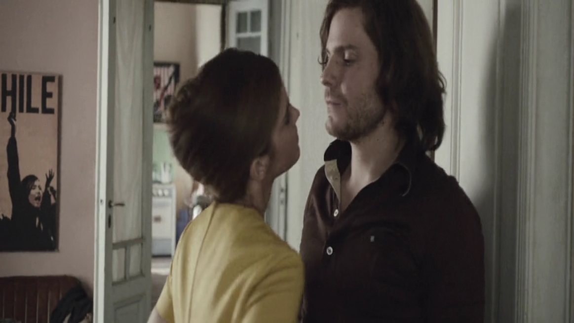 EmmaWatsonFan-dot-NL-ColoniaDignidad0352.jpg