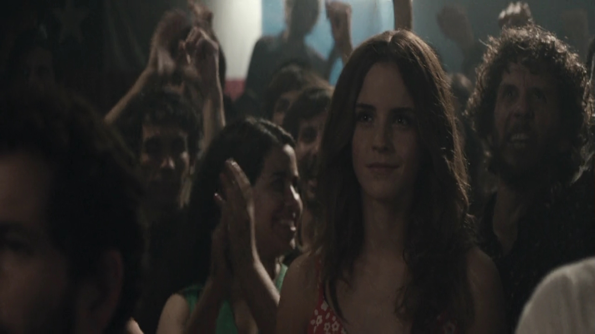 EmmaWatsonFan-dot-NL-ColoniaDignidad0438.jpg