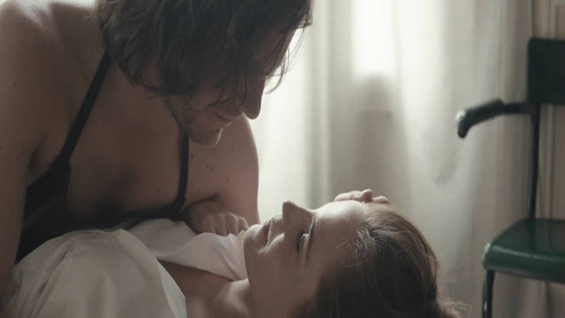 EmmaWatsonFan-dot-NL-ColoniaDignidad0539.jpg