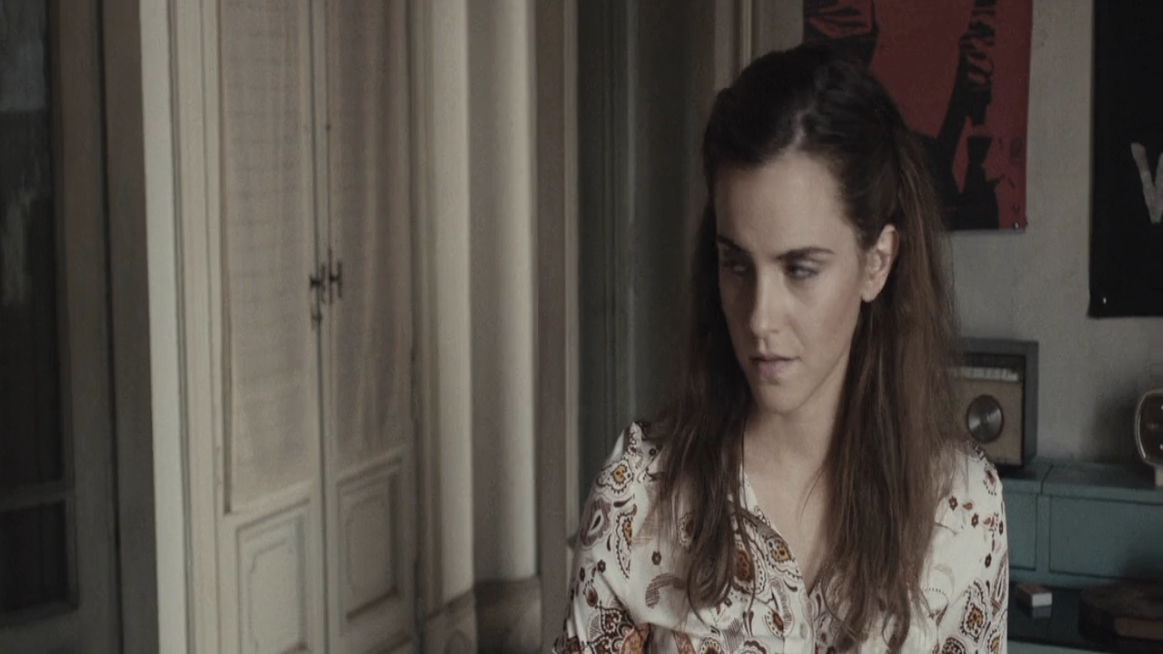 EmmaWatsonFan-dot-NL-ColoniaDignidad0706.jpg