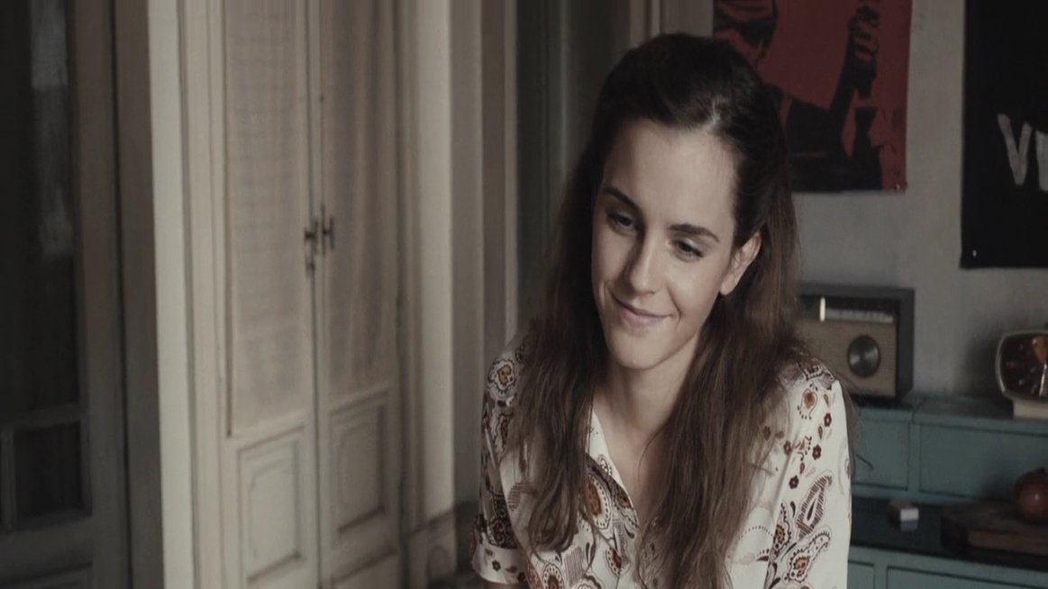 EmmaWatsonFan-dot-NL-ColoniaDignidad0711.jpg
