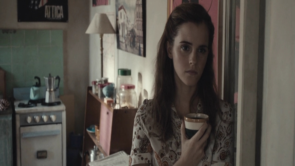 EmmaWatsonFan-dot-NL-ColoniaDignidad0744.jpg