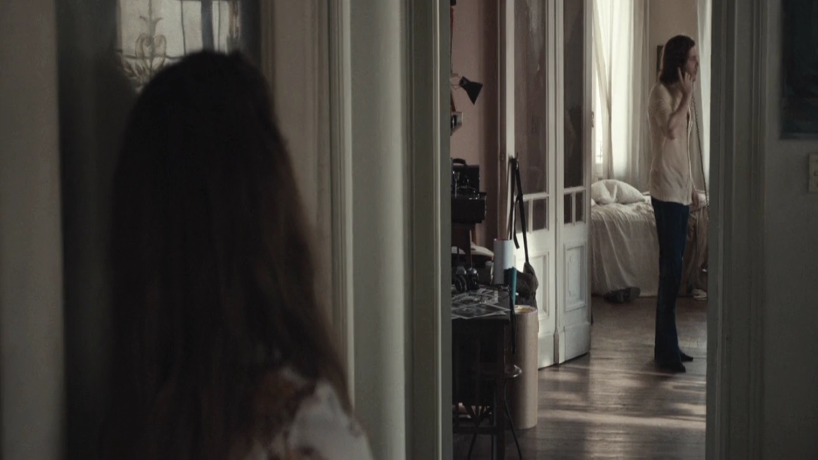 EmmaWatsonFan-dot-NL-ColoniaDignidad0745.jpg