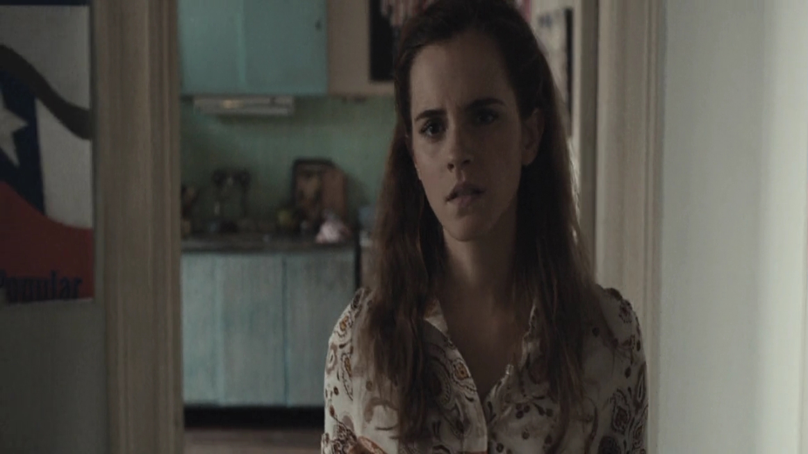 EmmaWatsonFan-dot-NL-ColoniaDignidad0755.jpg
