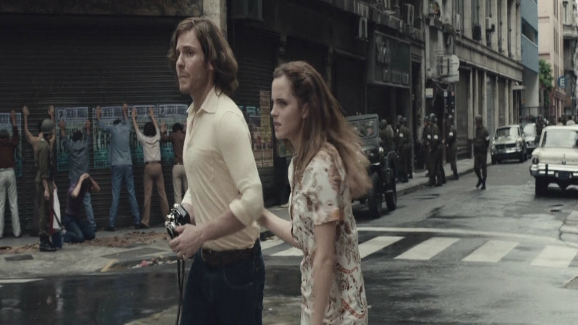 EmmaWatsonFan-dot-NL-ColoniaDignidad0790.jpg