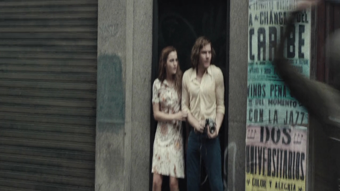 EmmaWatsonFan-dot-NL-ColoniaDignidad0817.jpg