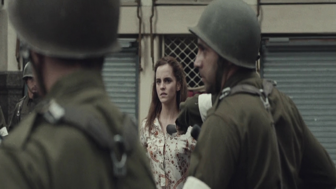 EmmaWatsonFan-dot-NL-ColoniaDignidad0840.jpg