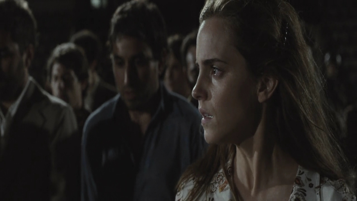 EmmaWatsonFan-dot-NL-ColoniaDignidad1057.jpg