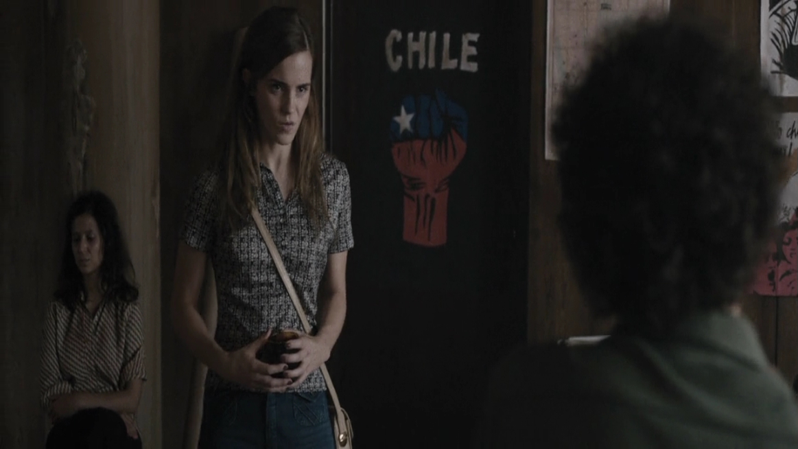 EmmaWatsonFan-dot-NL-ColoniaDignidad1222.jpg