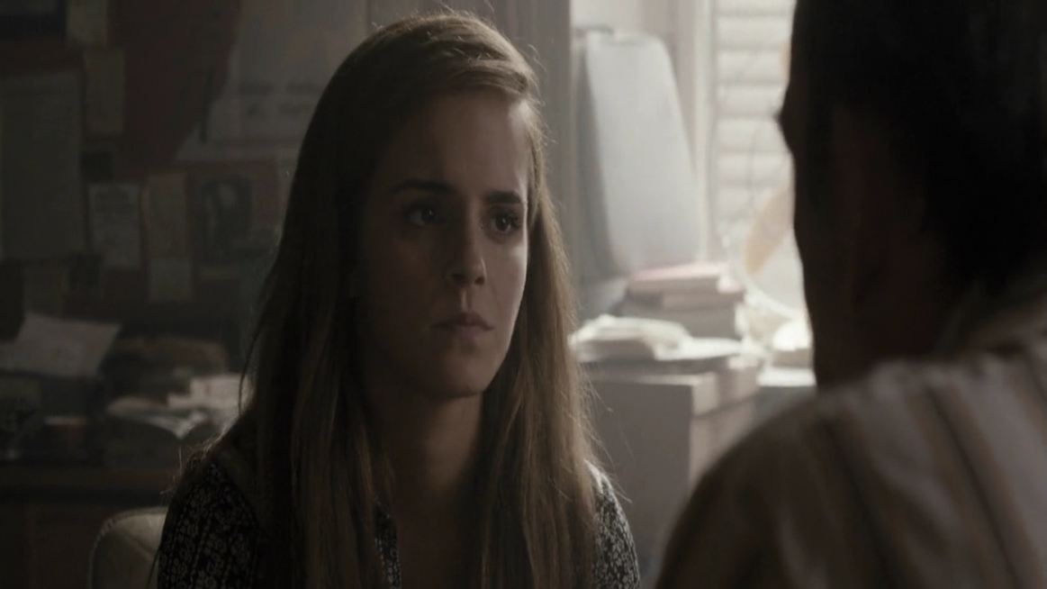 EmmaWatsonFan-dot-NL-ColoniaDignidad1408.jpg