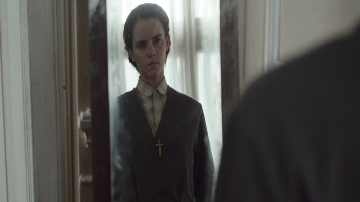 EmmaWatsonFan-dot-NL-ColoniaDignidad1483.jpg
