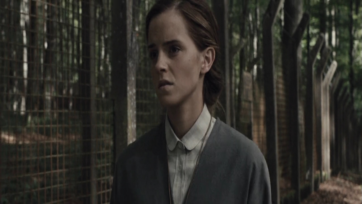 EmmaWatsonFan-dot-NL-ColoniaDignidad1549.jpg