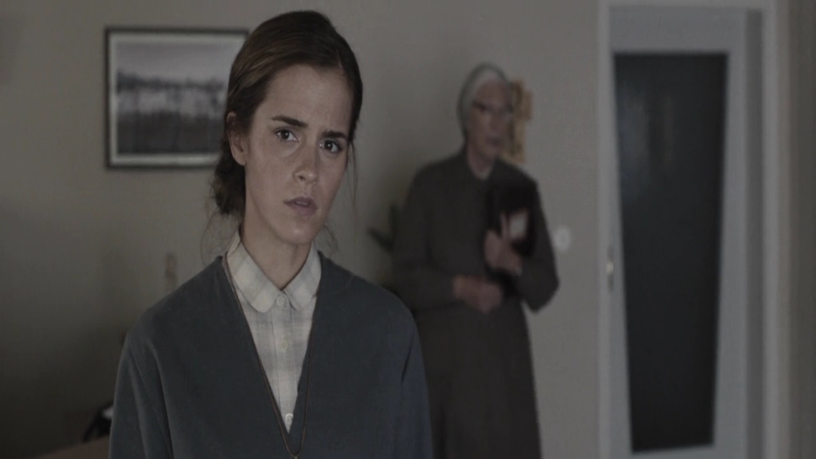 EmmaWatsonFan-dot-NL-ColoniaDignidad1705.jpg