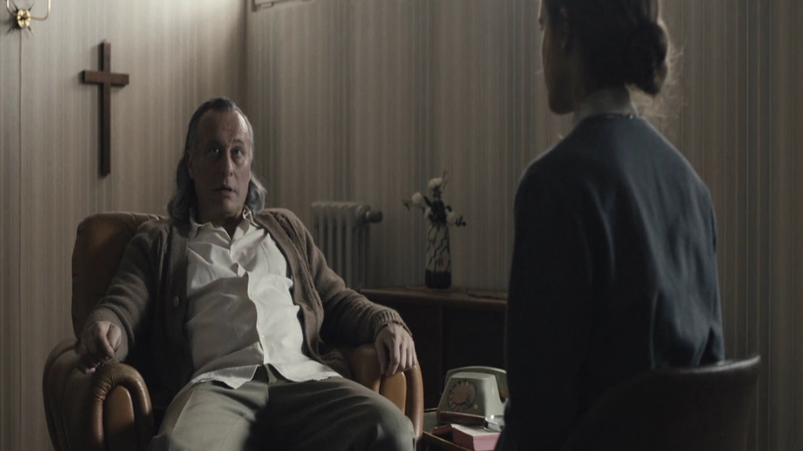 EmmaWatsonFan-dot-NL-ColoniaDignidad1770.jpg