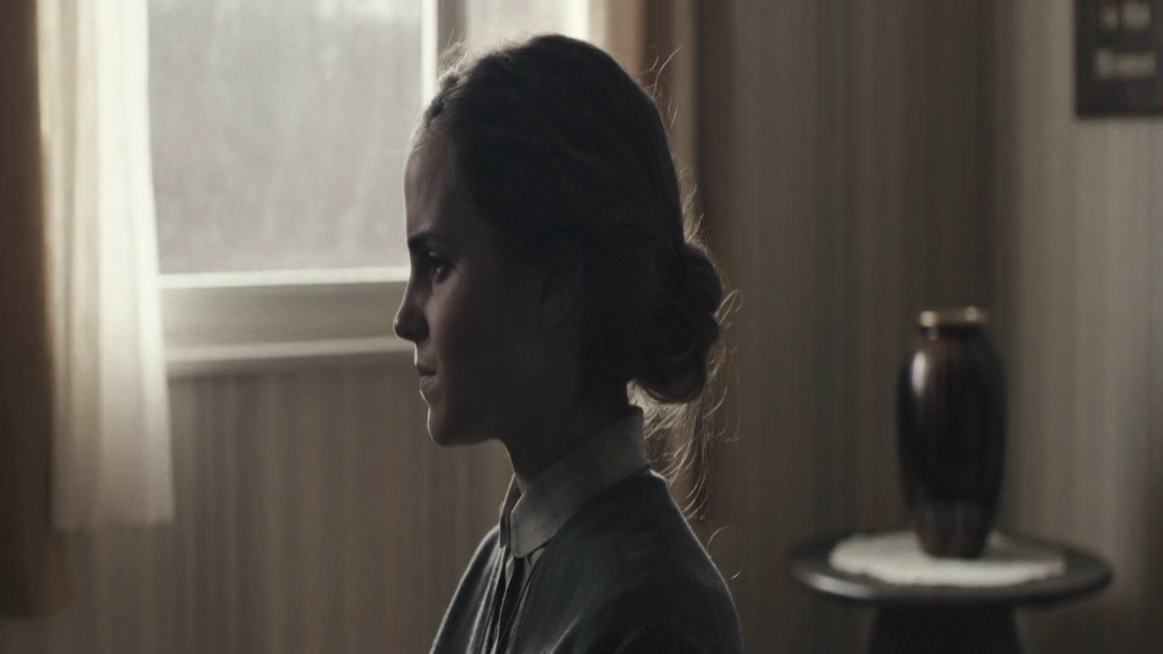 EmmaWatsonFan-dot-NL-ColoniaDignidad1808.jpg