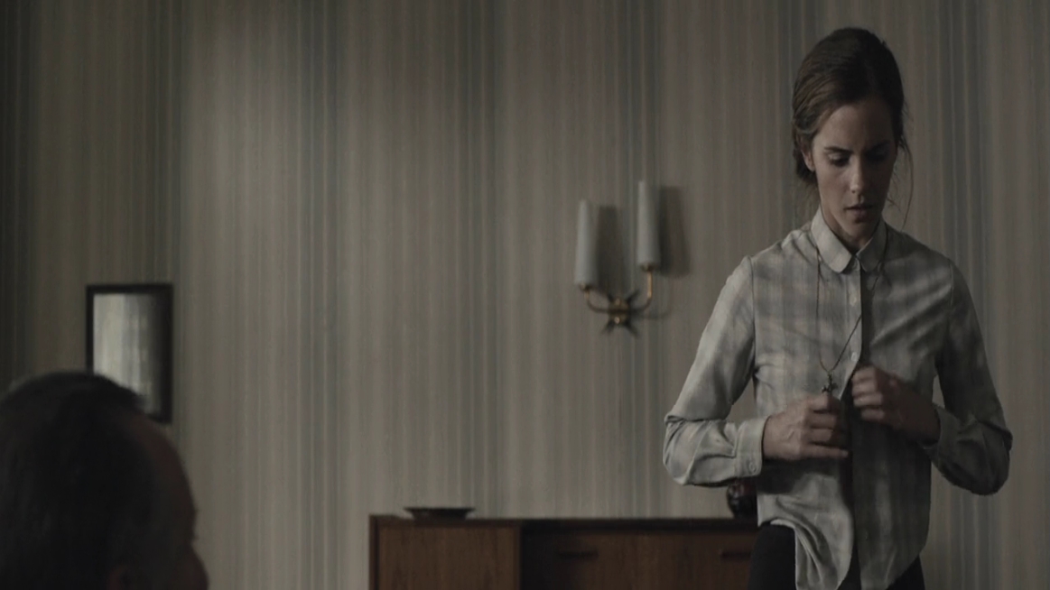 EmmaWatsonFan-dot-NL-ColoniaDignidad1874.jpg