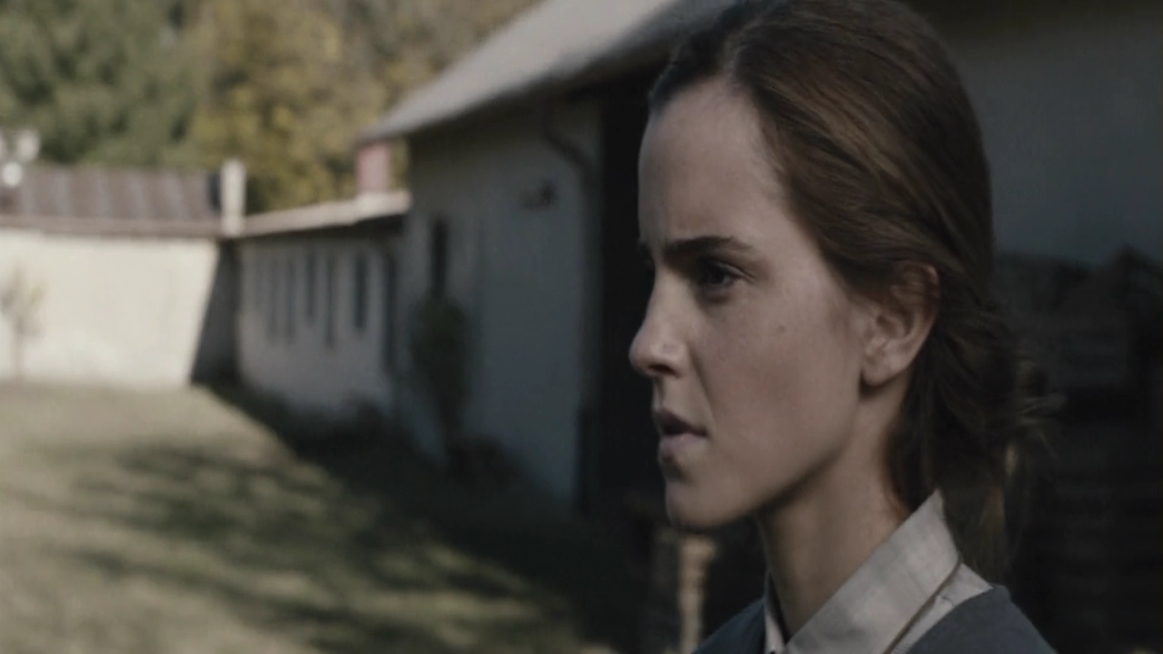 EmmaWatsonFan-dot-NL-ColoniaDignidad1949.jpg