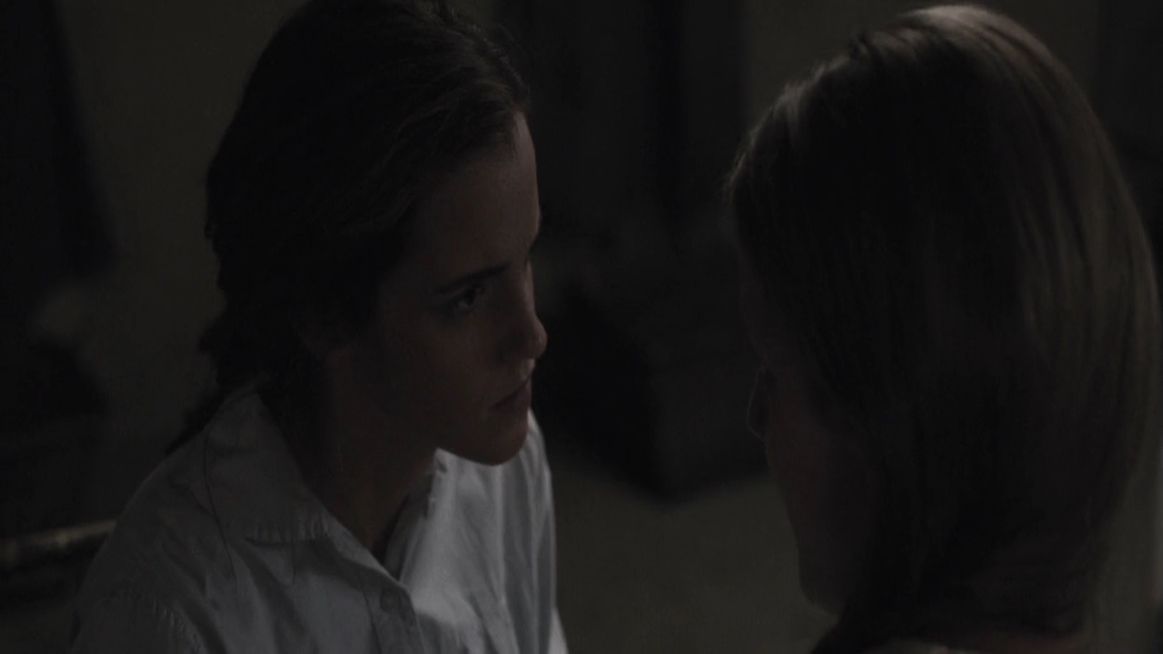 EmmaWatsonFan-dot-NL-ColoniaDignidad2098.jpg