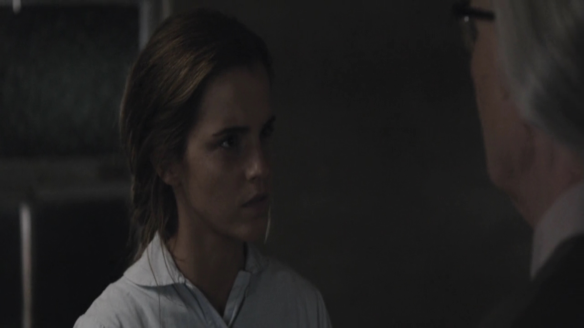 EmmaWatsonFan-dot-NL-ColoniaDignidad2127.jpg