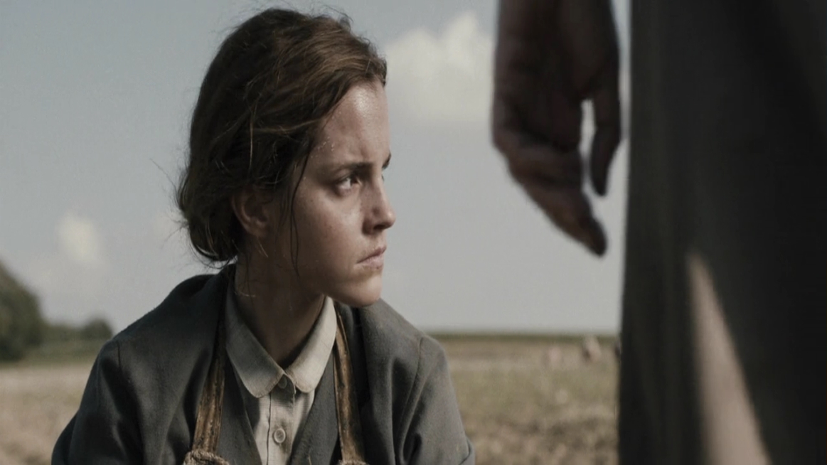 EmmaWatsonFan-dot-NL-ColoniaDignidad2304.jpg