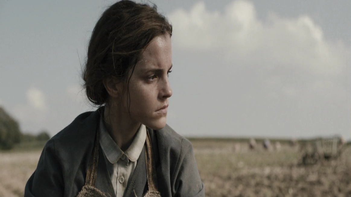 EmmaWatsonFan-dot-NL-ColoniaDignidad2305.jpg