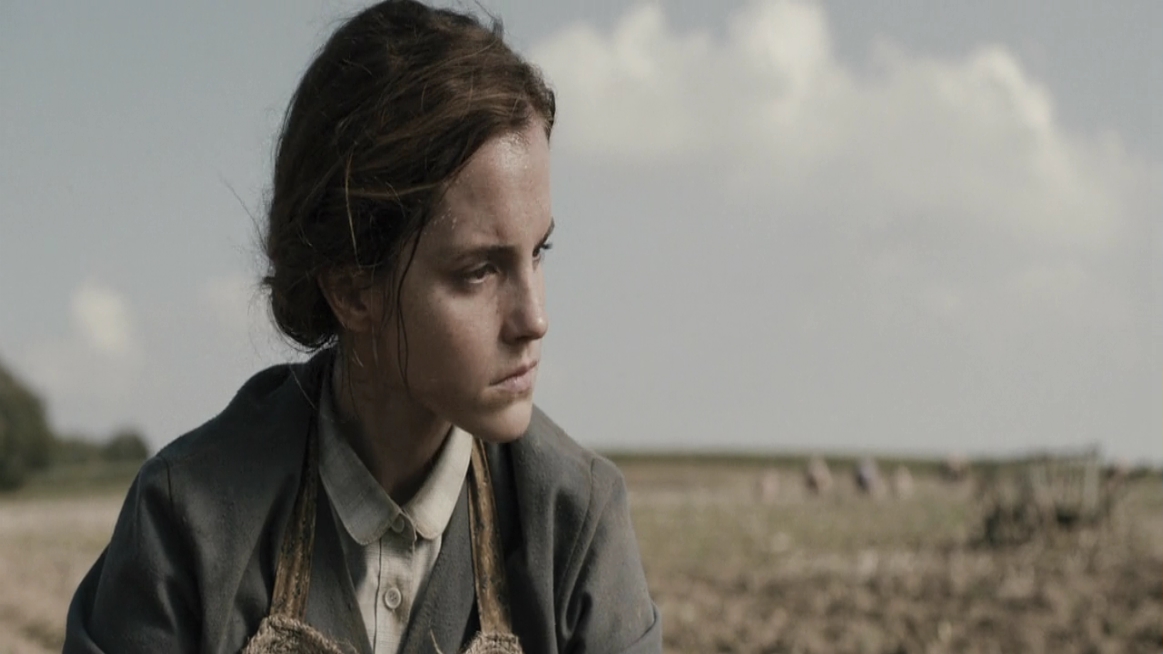 EmmaWatsonFan-dot-NL-ColoniaDignidad2308.jpg