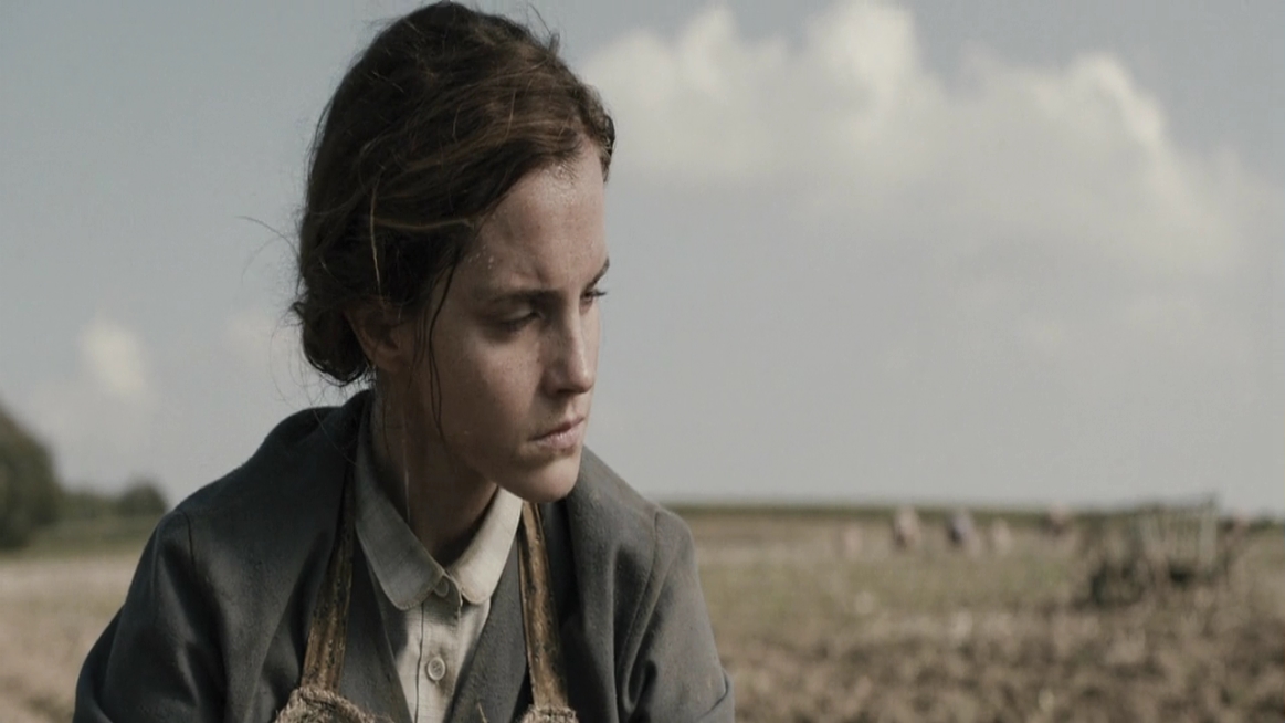 EmmaWatsonFan-dot-NL-ColoniaDignidad2309.jpg