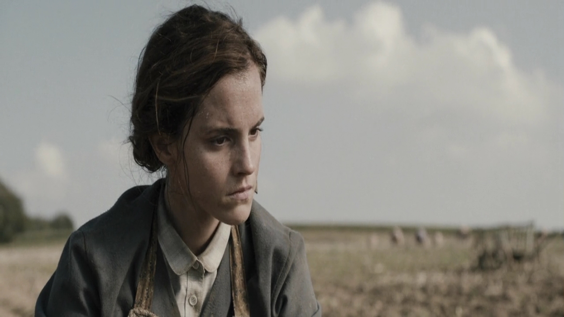 EmmaWatsonFan-dot-NL-ColoniaDignidad2310.jpg